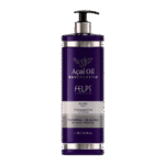 Felps Acai Oil Nanoplastia Blond 1L