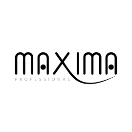 Maxima Professional