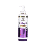 Starplex Keratin Collagen Conditioner 800ml