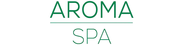Aroma Spa