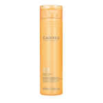 Cadiveu Professional Nutri Glow Conditioner 250ml