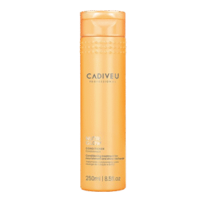 Cadiveu Professional Nutri Glow Conditioner 250ml