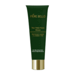 Fiore Bello Tea Tree Face Wash