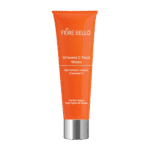 Fiore Bello Vitamin C Face Wash