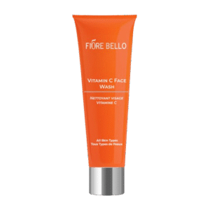 Fiore Bello Vitamin C Face Wash