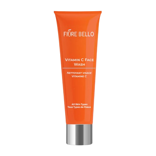 Fiore Bello Vitamin C Face Wash