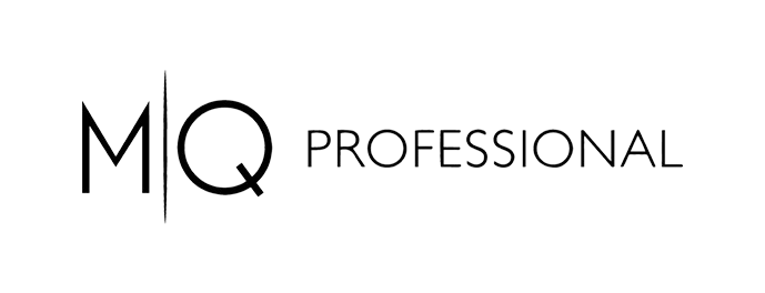 MQ Professional