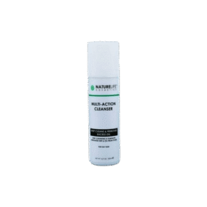Nature Life Multi-Action Cleanser 500ml