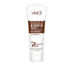 Vince Argan Oil & Keratin Mask