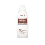 Vince Argan Oil & Keratin Shampoo