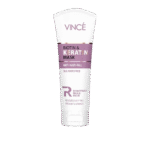 Vince Biotin & Keratin Mask