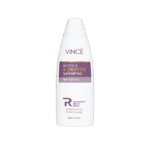Vince Biotin & Keratin Shampoo 230ml