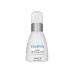 Vince Extra Lightening Serum