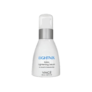 Vince Extra Lightening Serum