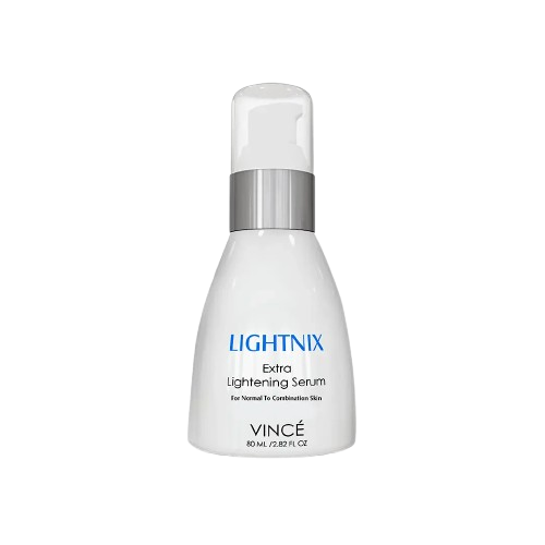 Vince Extra Lightening Serum