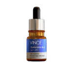 Vince Hyaluronic Acid Serum