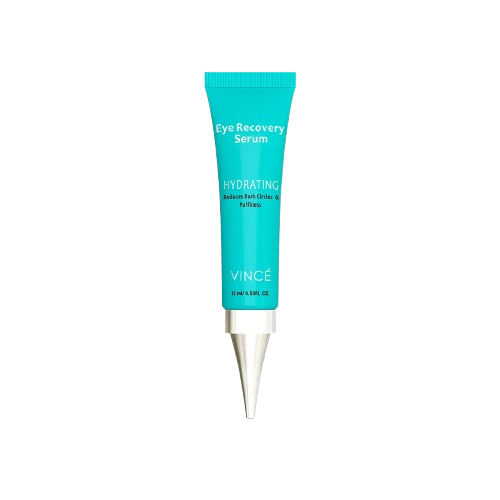 Vince Hydrating Eye Recovery Serum