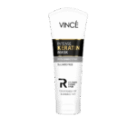 Vince Intense Keratin Mask