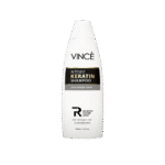 Vince Intense Keratin Shampoo 230ml