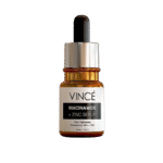 Vince Niacinamide + Zinc Serum