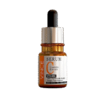 Vince Vitamin C Serum
