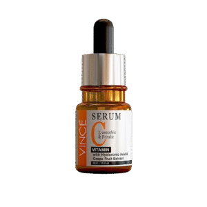 Vince Vitamin C Serum
