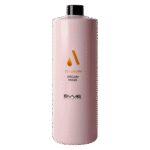 Emme 22 Luxury Argan Mask 1000ml