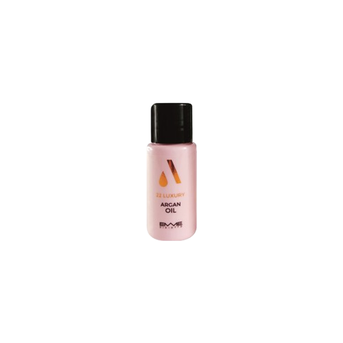 Emme 22 Luxury Argan Oil 20ml