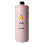 Emme 22 Luxury Argan Shampoo 1000ml