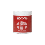 Emme Cherry Mask 250ml