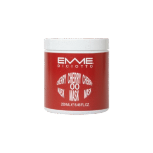 Emme Cherry Mask 250ml