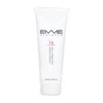 Emme Conditioner Colored Hair 250ml
