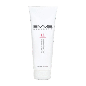 Emme Conditioner Colored Hair 250ml