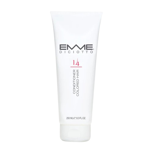 Emme Conditioner Colored Hair 250ml