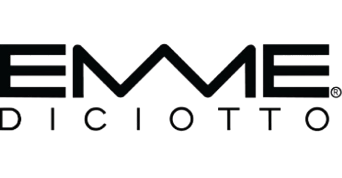 Emme Diciotto