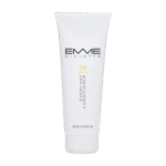 Emme Every Day Conditioner 250ml