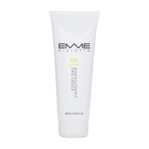 Emme Every Day Conditioner 250ml
