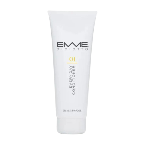 Emme Every Day Conditioner 250ml