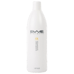 Emme Every Day Shampoo 1000ml