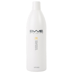 Emme Every Day Shampoo 1000ml