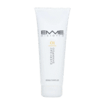 Emme Every Day Shampoo 250ml