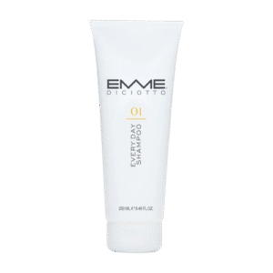 Emme Every Day Shampoo 250ml