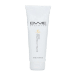 Emme Extra Hydrating Mask 250ml
