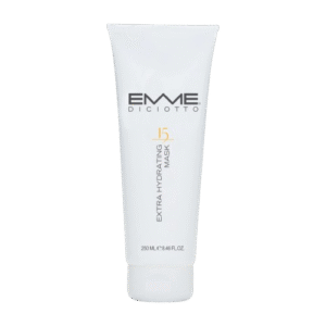 Emme Extra Hydrating Mask 250ml