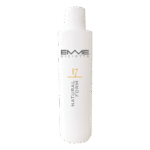 Emme Natural Form 200ml