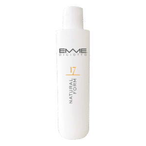 Emme Natural Form 200ml