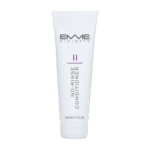 Emme No-Rinse Conditioner 150ml