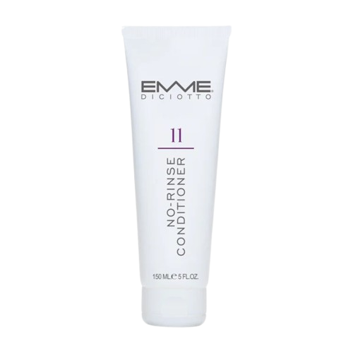 Emme No-Rinse Conditioner 150ml