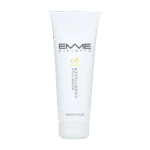 Emme Nutritive Conditioner 250ml