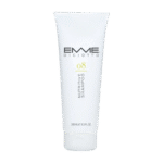 Emme Nutritive Shampoo 250ml